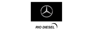 Logo Cliente 66